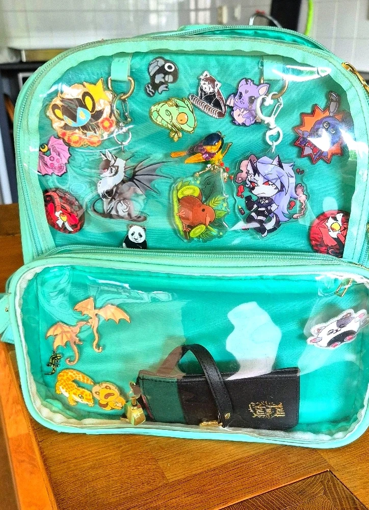 Afbeelding geüpload door Shirley