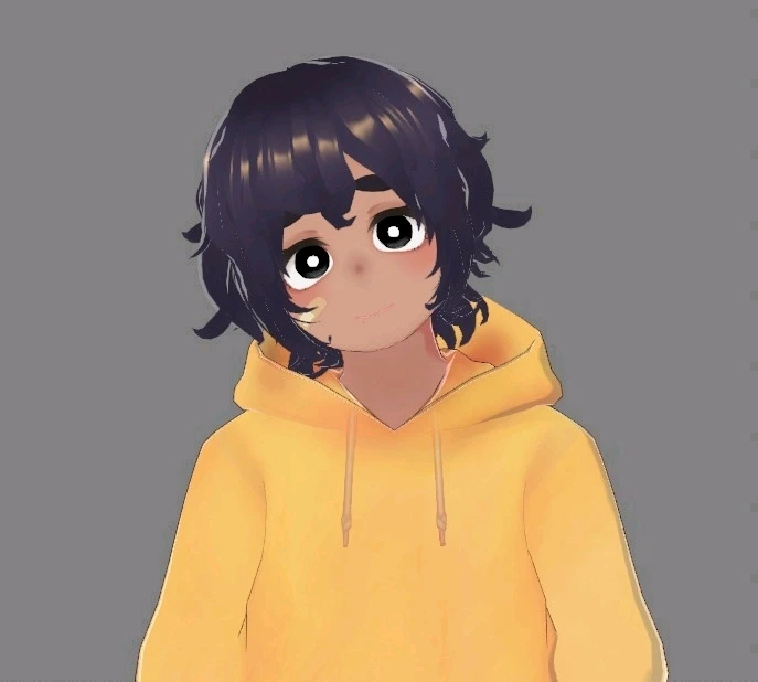 GIF subido por Mochy