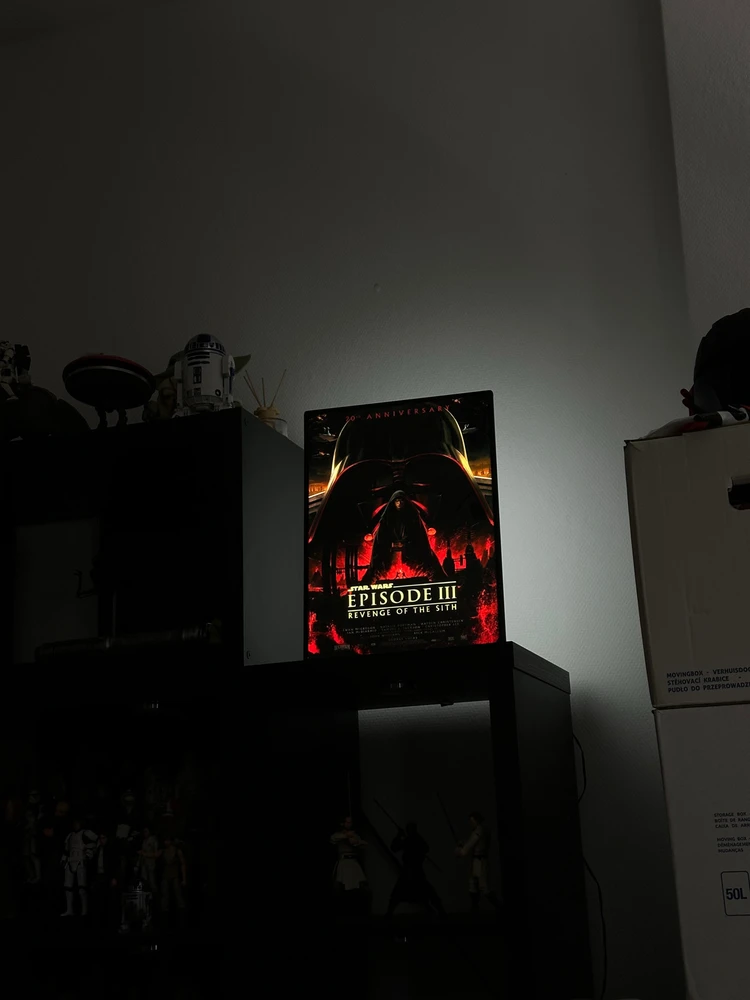 GIF geüpload door Rick