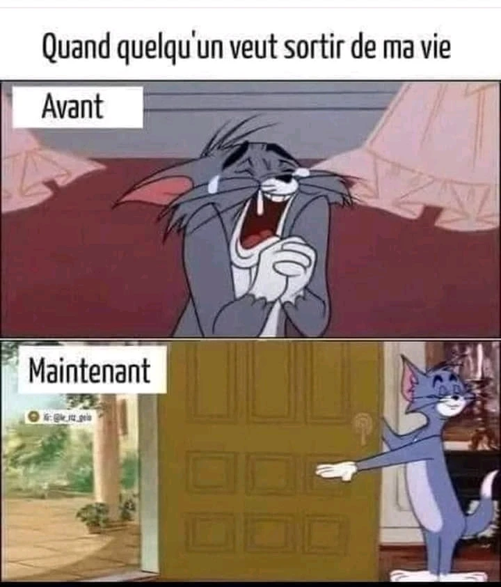 GIF ajouté par Rick