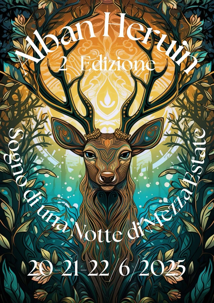 GIF caricata da Giorgia