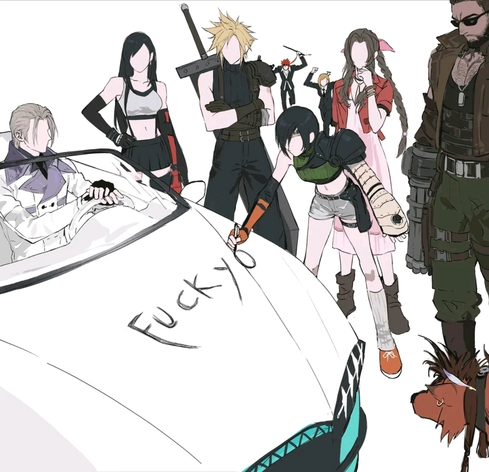 GIF uploaded by Jorge