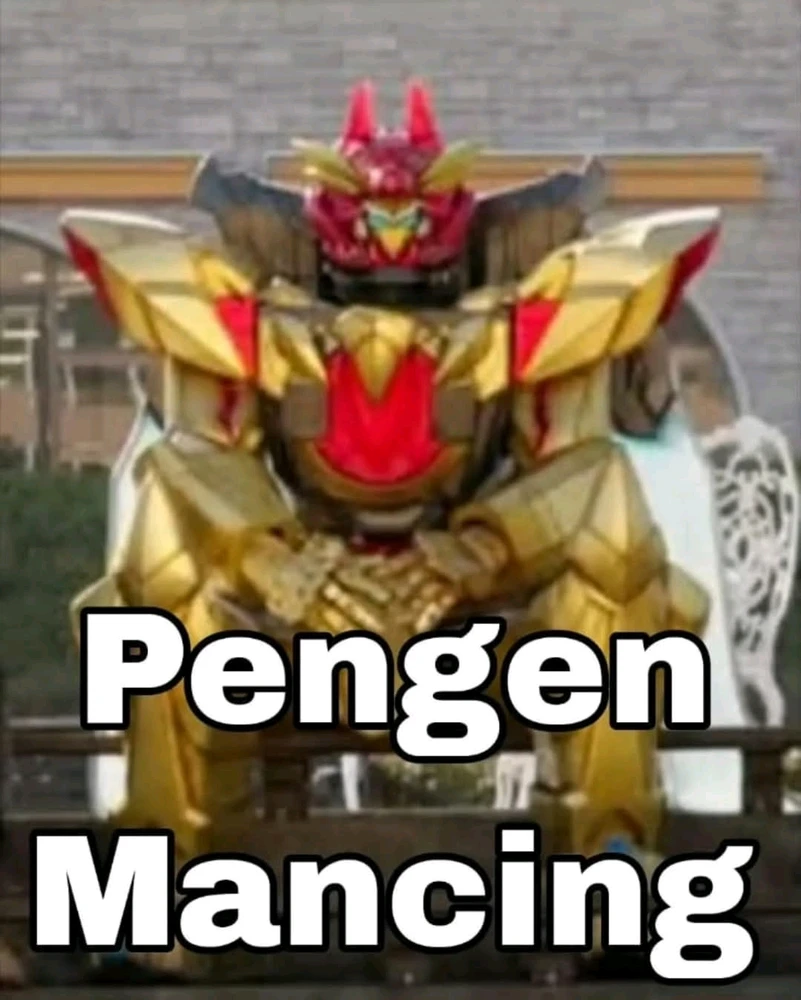 GIF diunggah oleh Eban