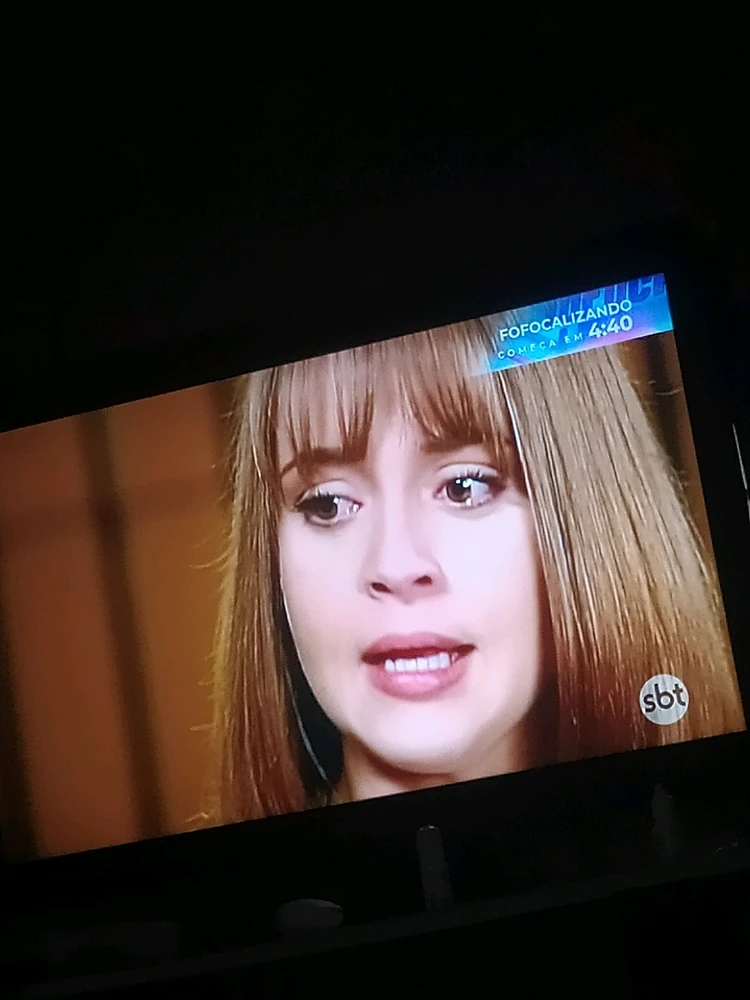 GIF enviado por Lucas