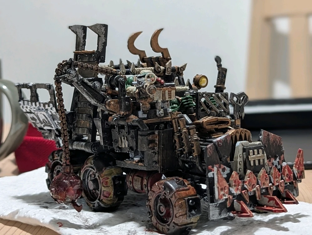 Billede uploadet af Peter Polisensky