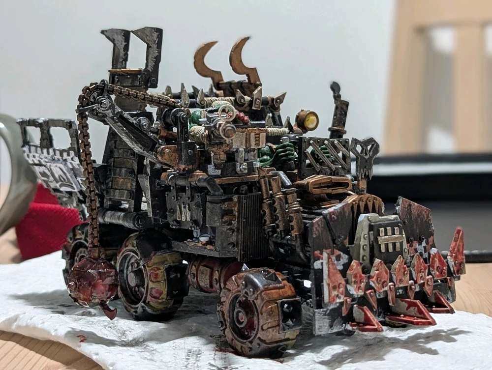 Billede uploadet af Peter Polisensky