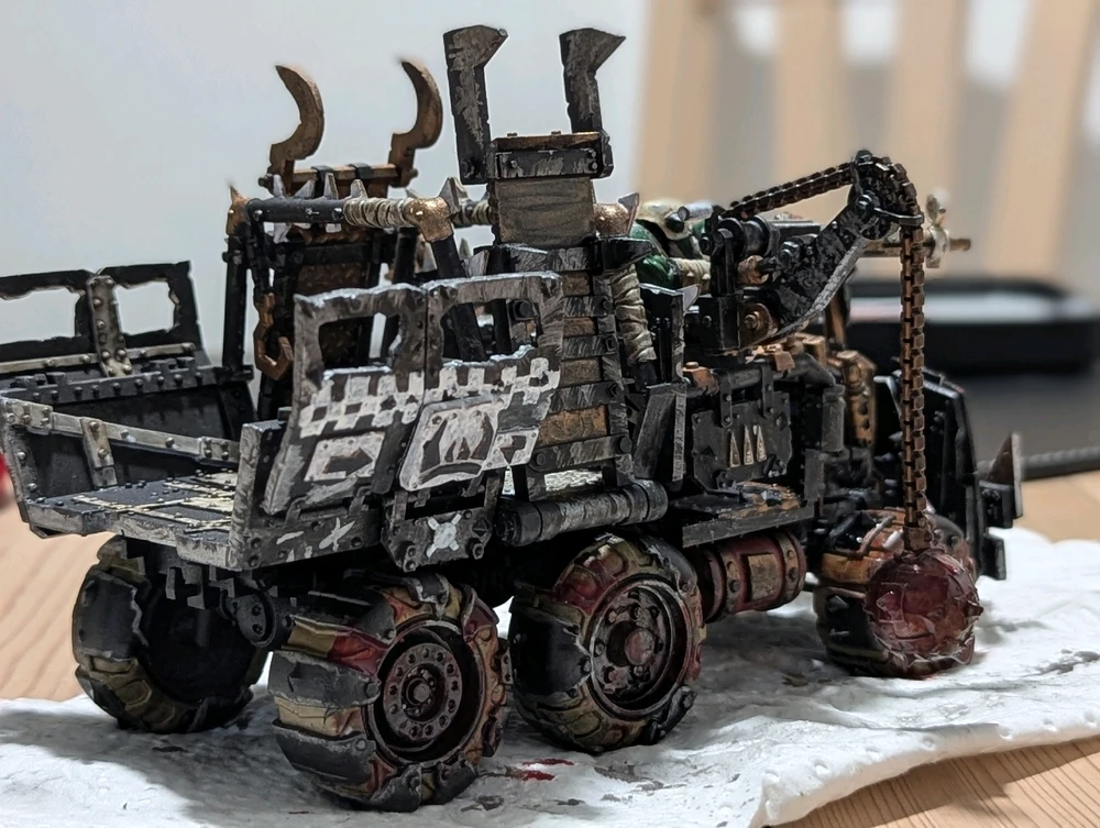 Billede uploadet af Peter Polisensky