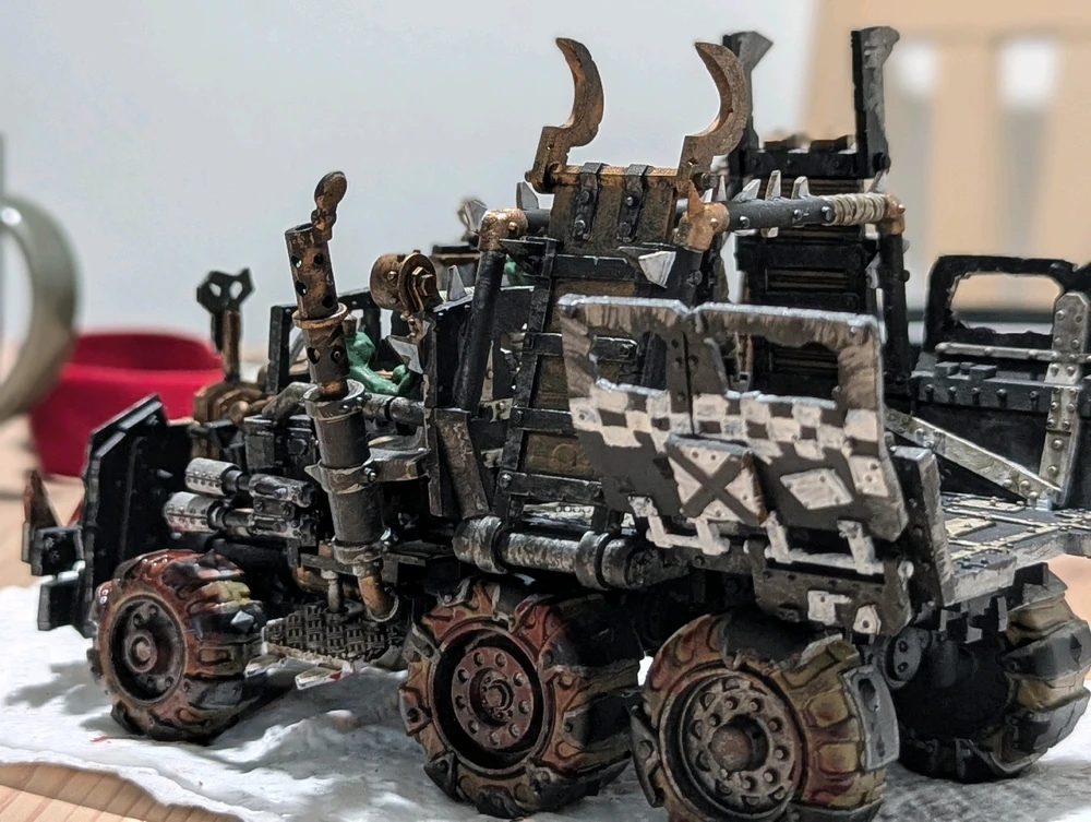 Billede uploadet af Peter Polisensky