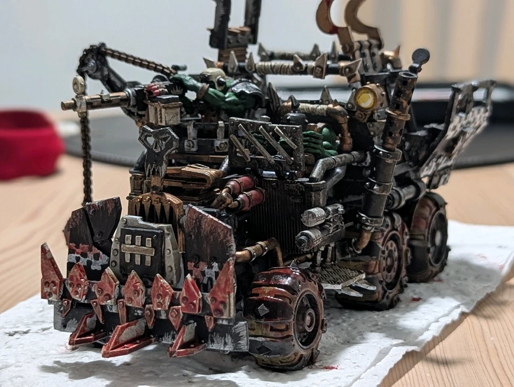 Billede uploadet af Peter Polisensky