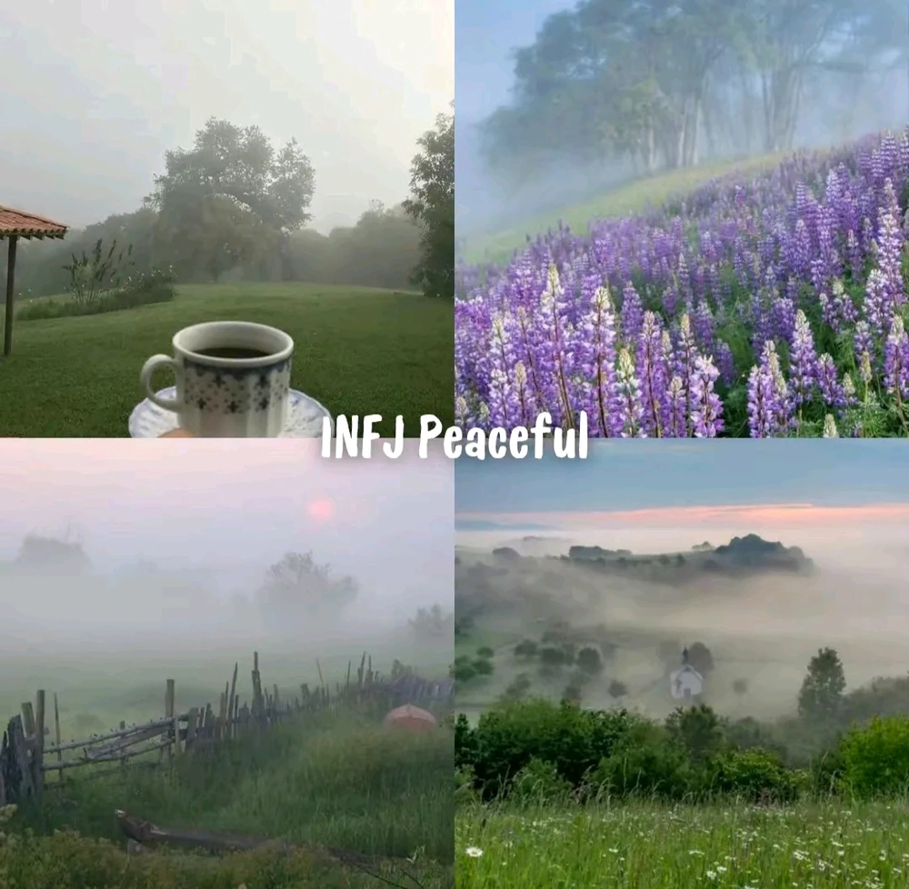 Imagem enviada por Ana