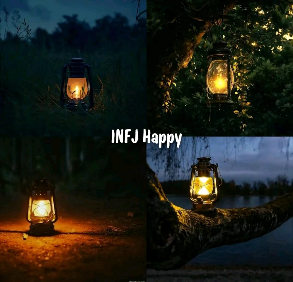 Imagem enviada por Ana