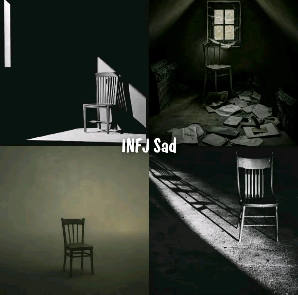 Imagem enviada por Ana