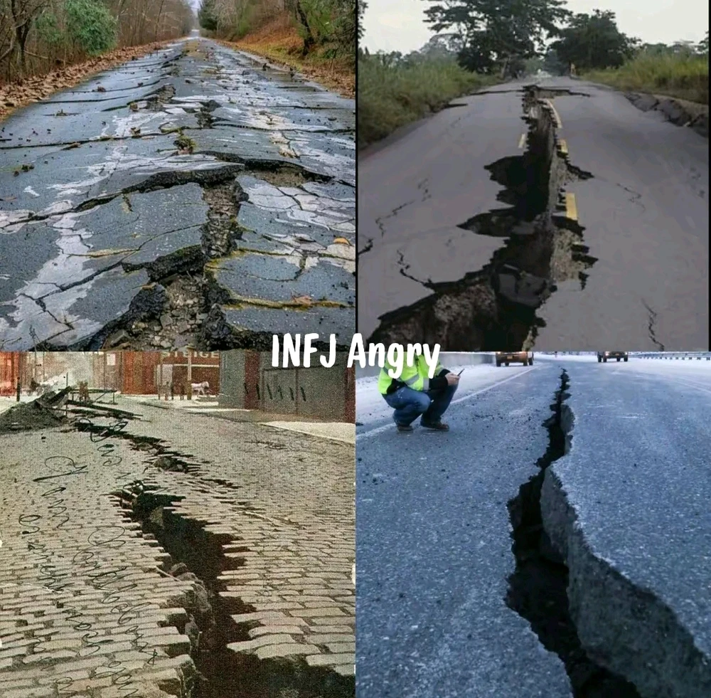 Imagem enviada por Ana