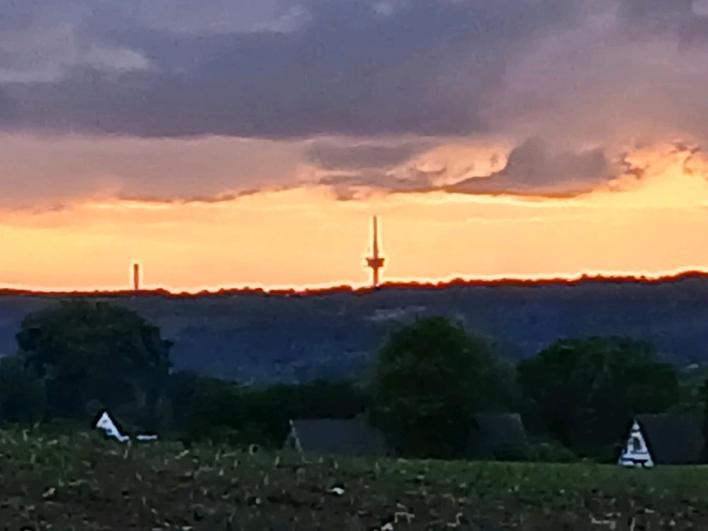 GIF hochgeladen von Herbert = ᚺᛖᚱᛒᛖᚱᛏ