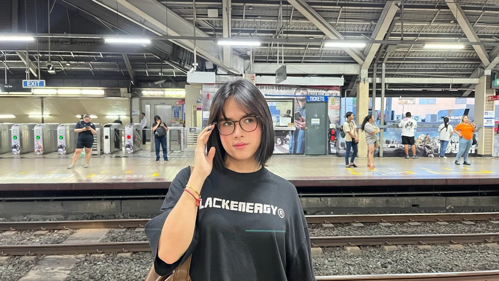 GIF uploaded by kisses
