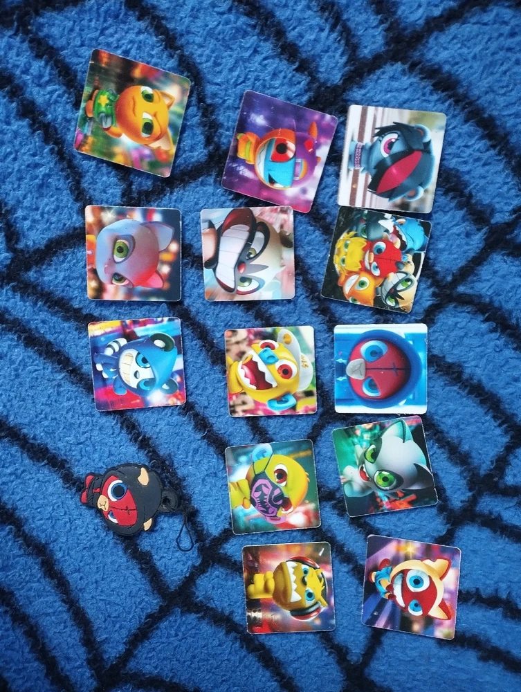 GIF subido por Fabrizio N