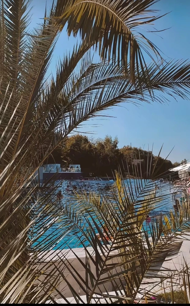 Imagine încărcată de Alex