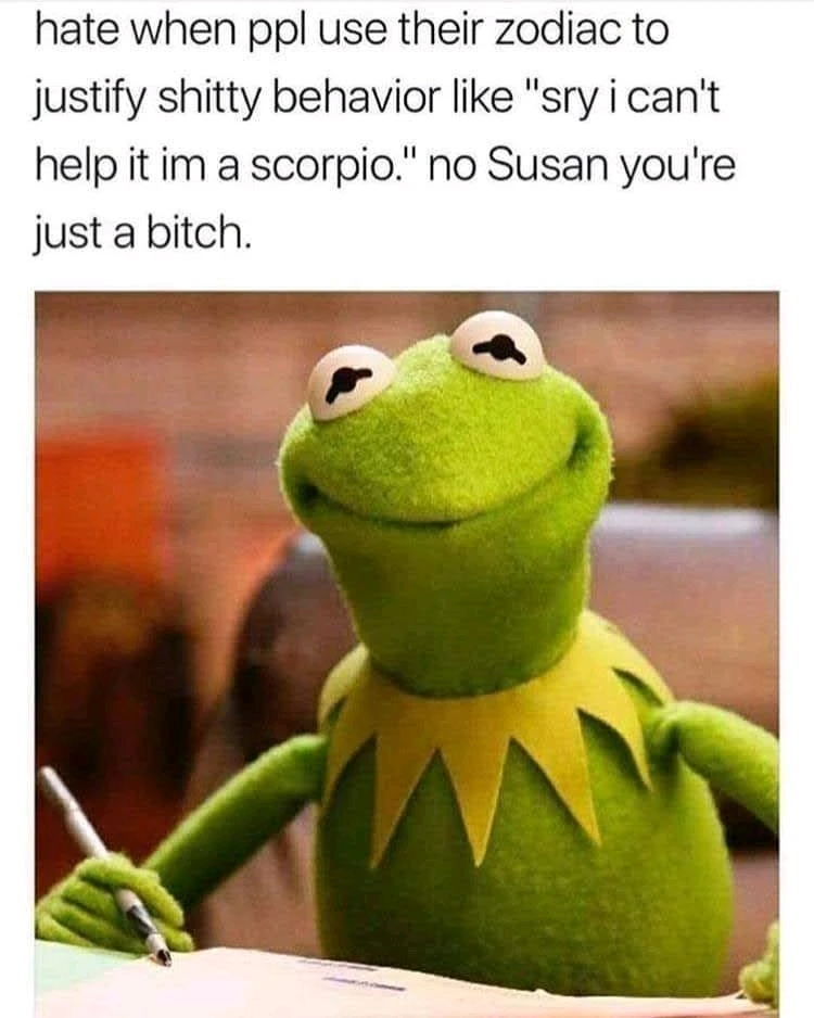 GIF uploaded by Justin