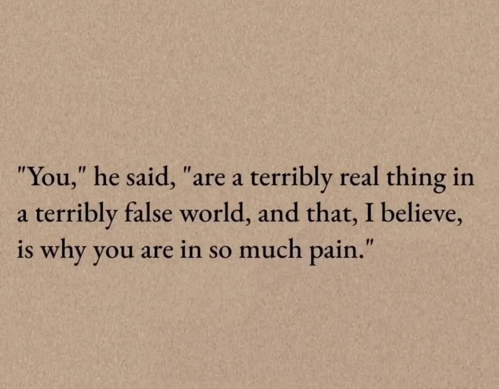 GIF uploaded by โจFemme Fataleโจ