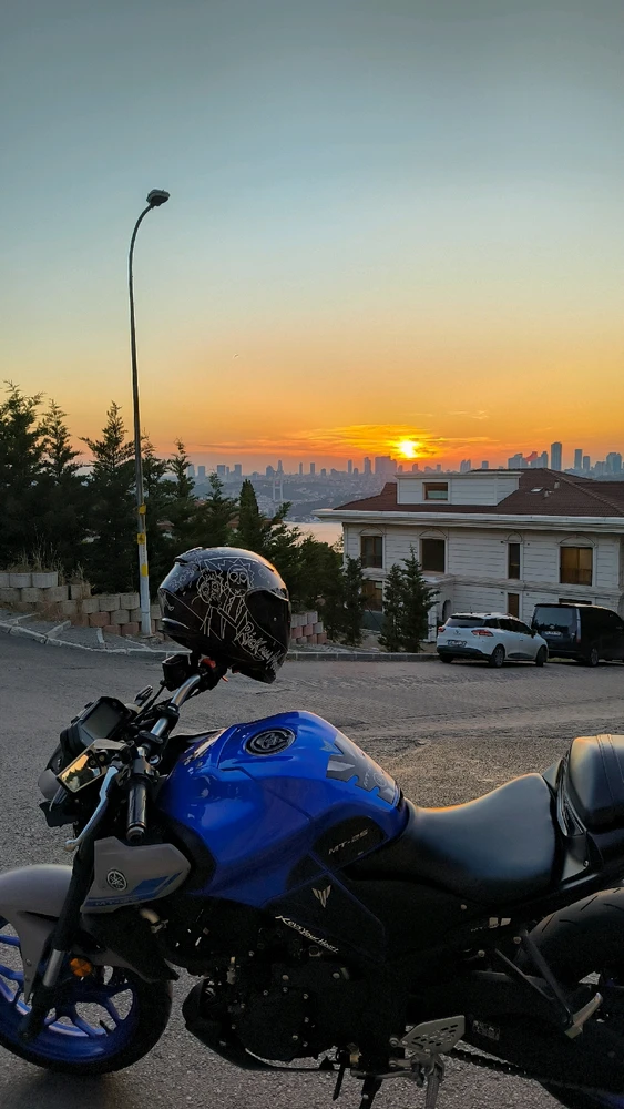 Gökhan tarafından yüklenen GIF