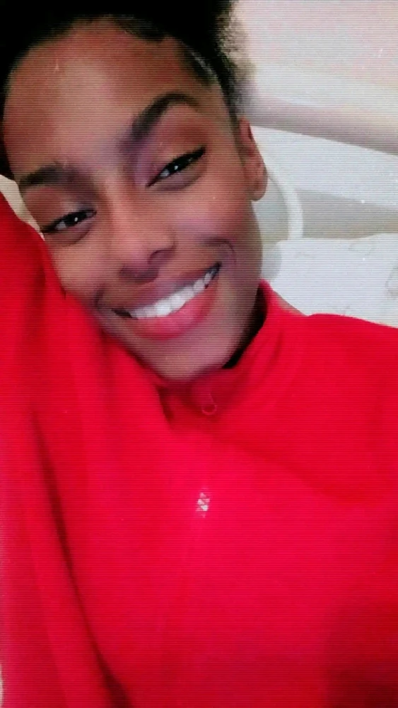 GIF enviado por Nenny