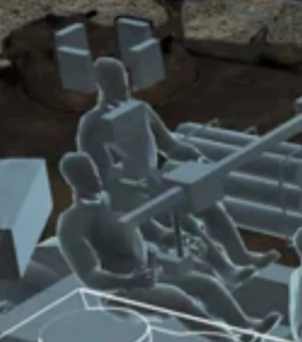 GIF diunggah dening aidengeoge