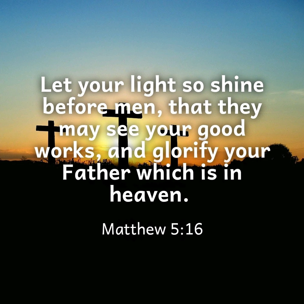 GIF uploaded by Larry