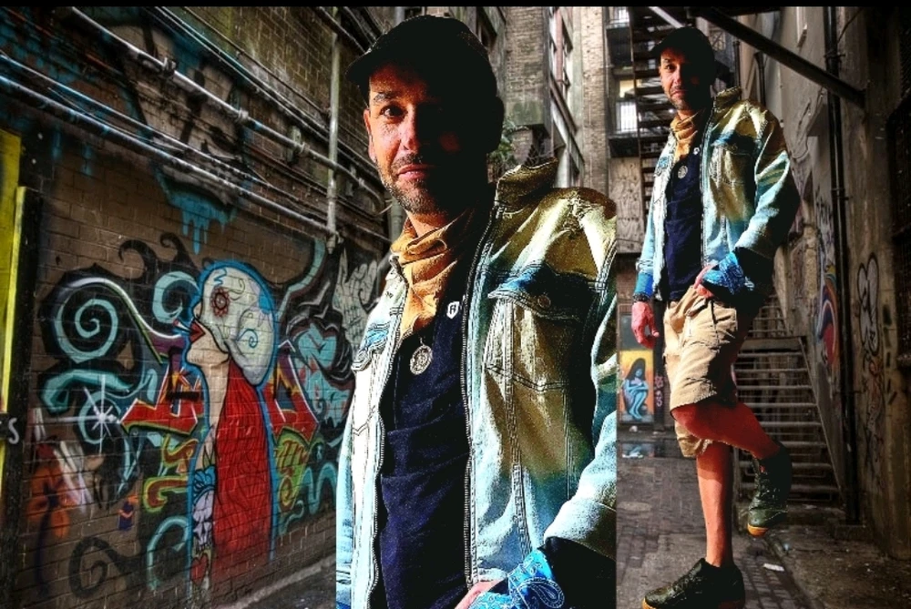 GIF uploaded by Bobby