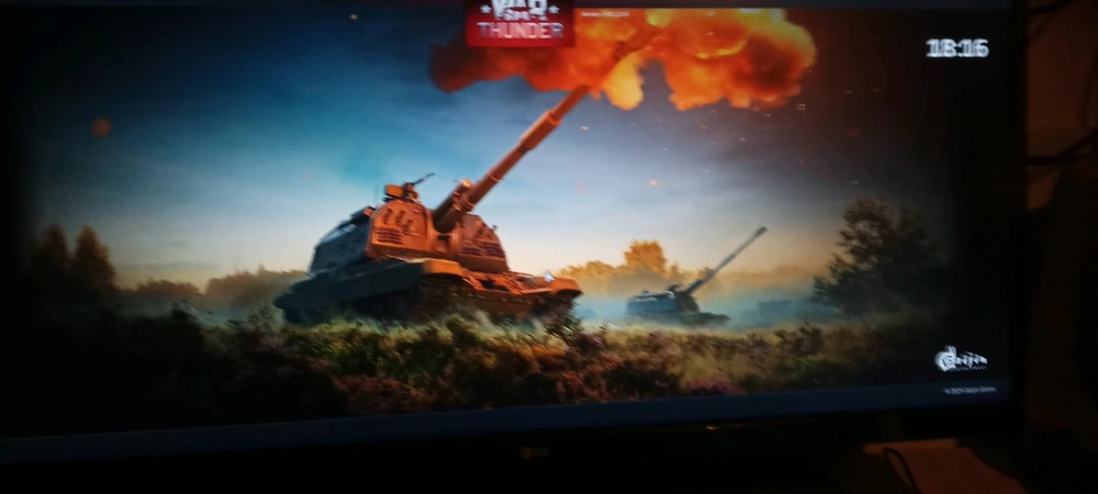 GIF enviado por Cleber Matheus