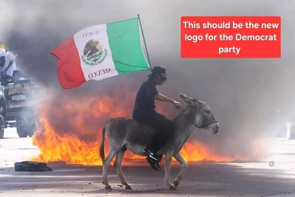 GIF uploaded by Brock