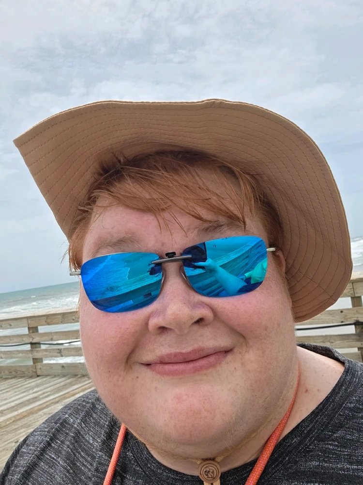 Image uploaded by Josh