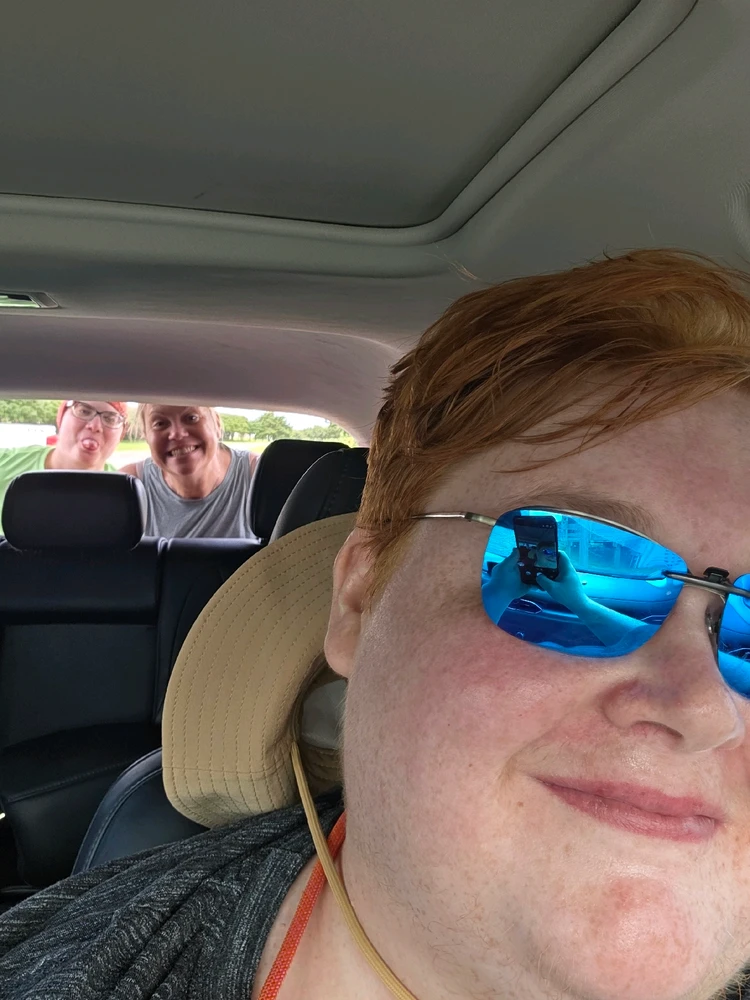 Image uploaded by Josh