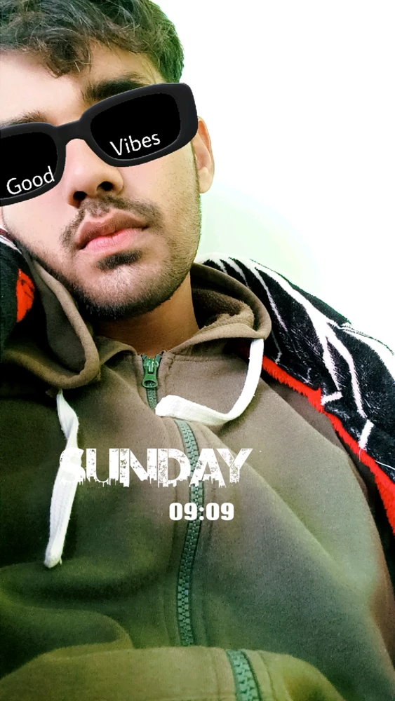 GIF uploaded by Gaganpaulz