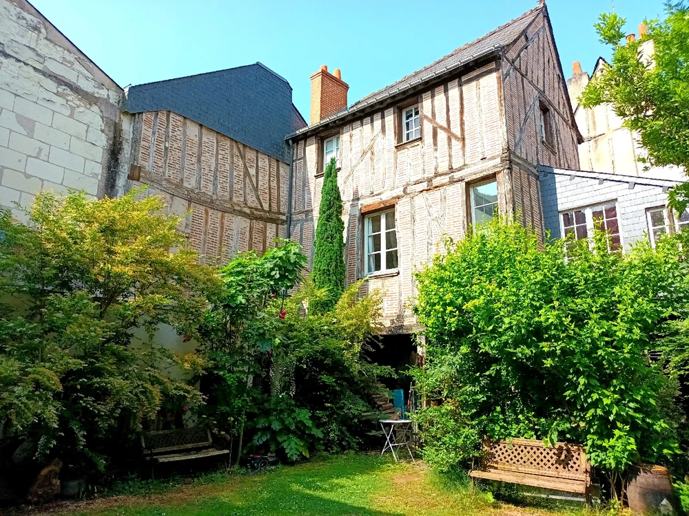 Image ajoutée par Cymoriel🦋