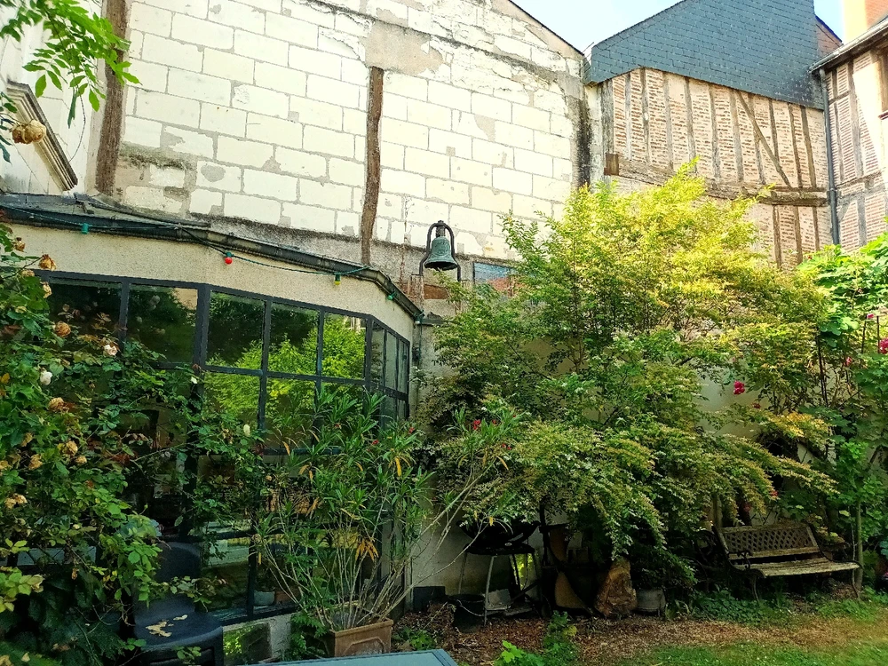 Image ajoutée par Cymoriel🦋