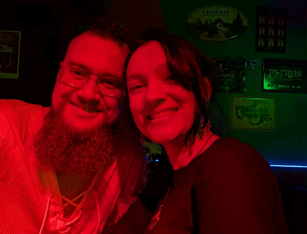 Image ajoutée par Cymoriel🦋