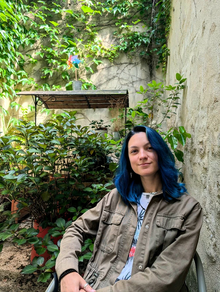 Image ajoutée par Cymoriel🦋