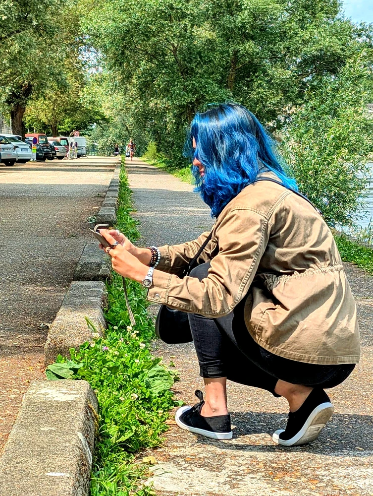 Image ajoutée par Cymoriel🦋