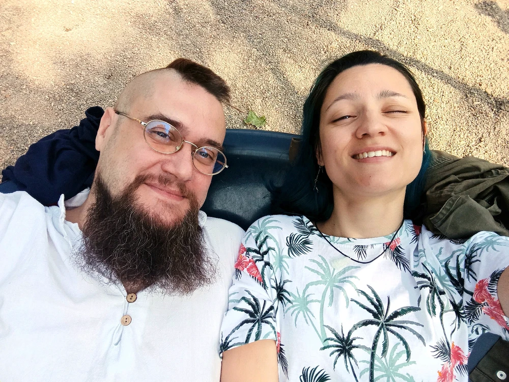 Image ajoutée par Cymoriel🦋