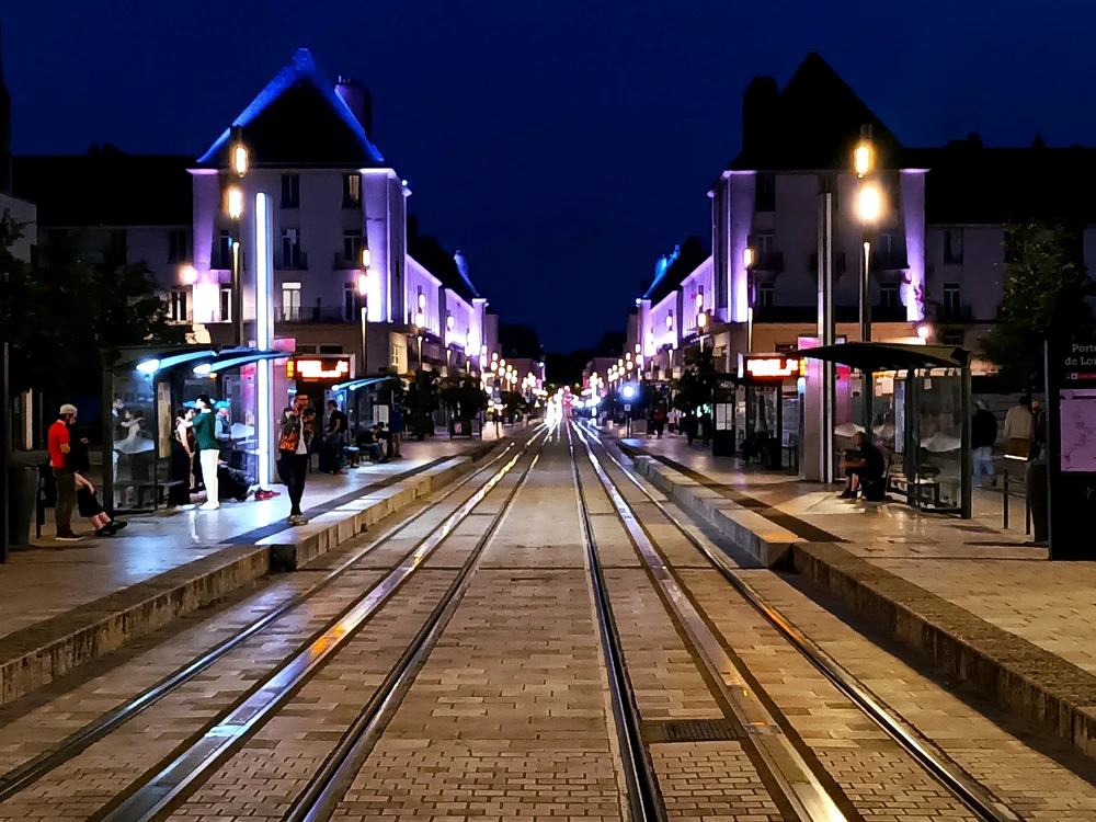 Image ajoutée par Cymoriel🦋