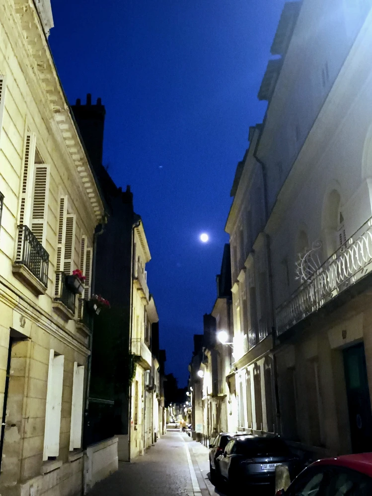 Image ajoutée par Cymoriel🦋