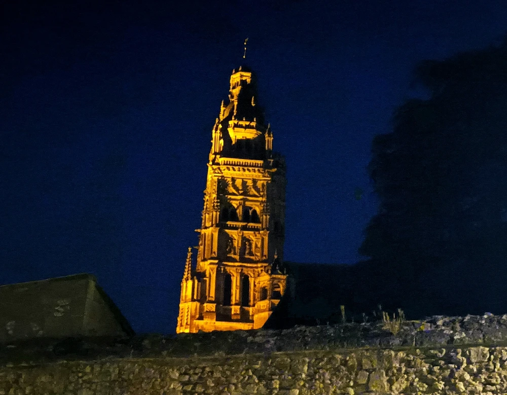 Image ajoutée par Cymoriel🦋