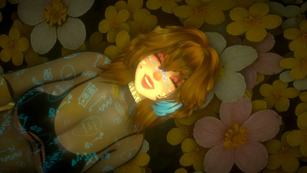 GIF subido por Angela