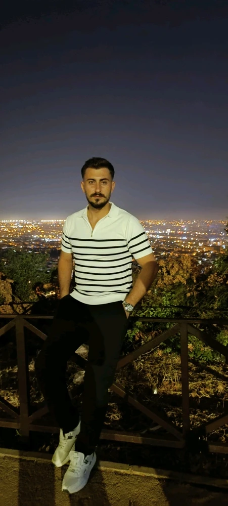 Boran tarafından yüklenen GIF