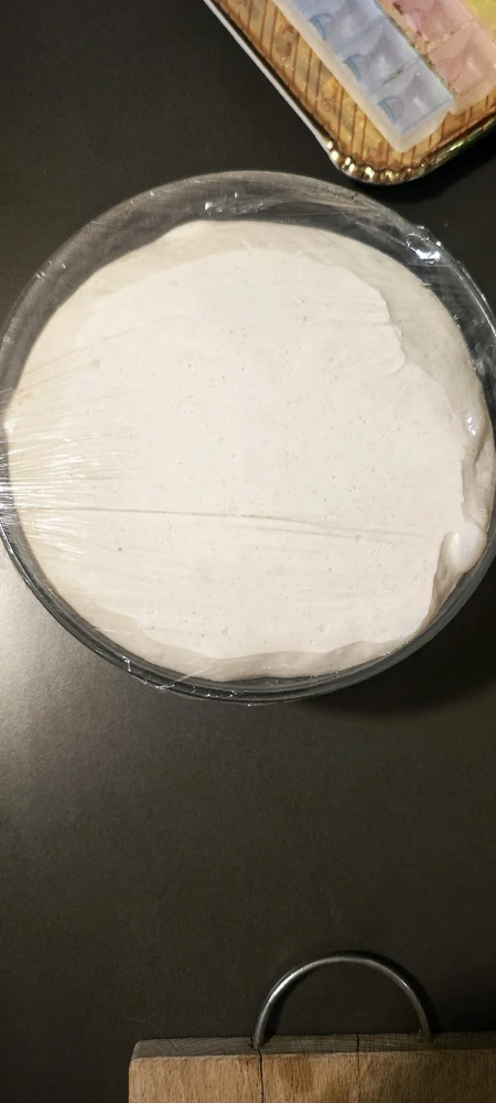 Immagine caricata da Patryk