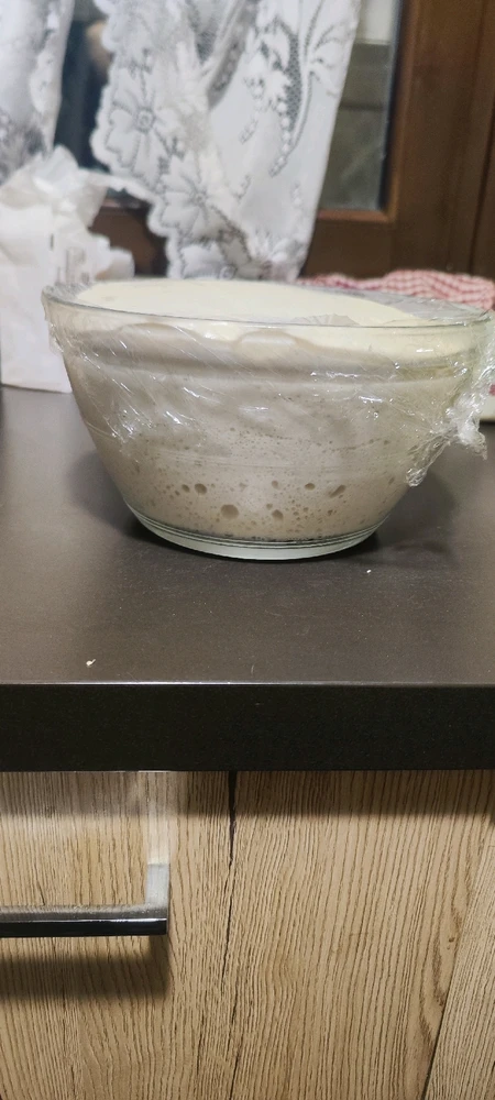 Immagine caricata da Patryk