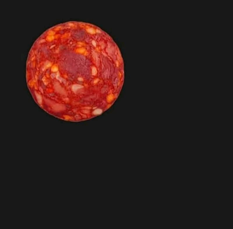 GIF hochgeladen von Doris