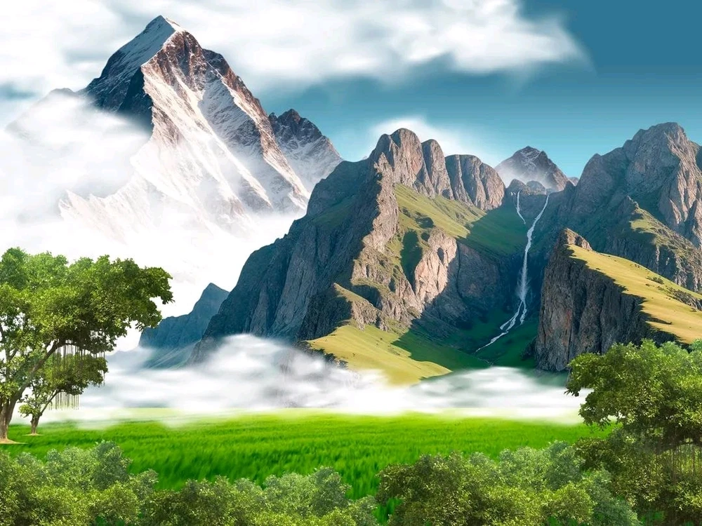 GIF uploaded by Kameshwar Rana