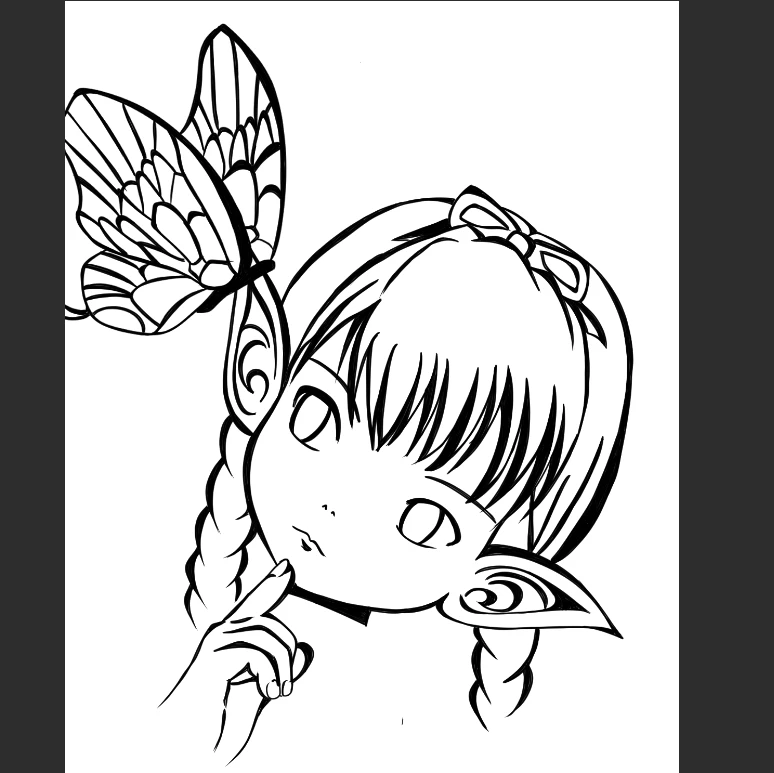 GIF uploaded by Momo