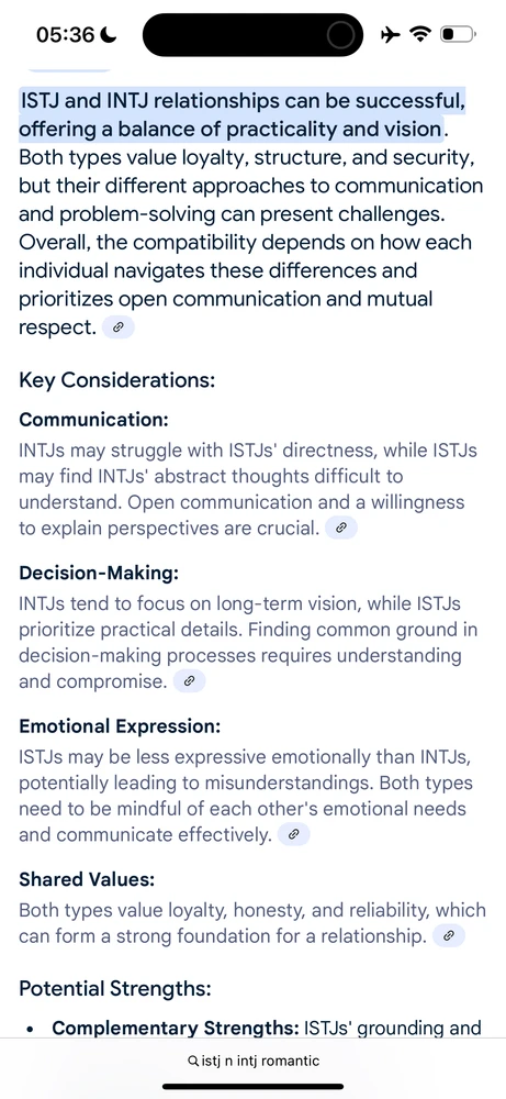 GIF uploaded by Kesia